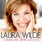 05-04-2013 - mcs_marketing - Laura Wilde - cover.jpg